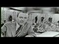 UNIVAC Predicts 1956