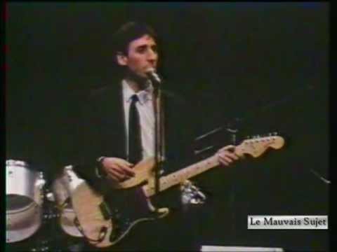 Youtube-videoupotus, klikkaa nähdäksesi!