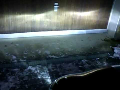 how to fit hids to corsa b