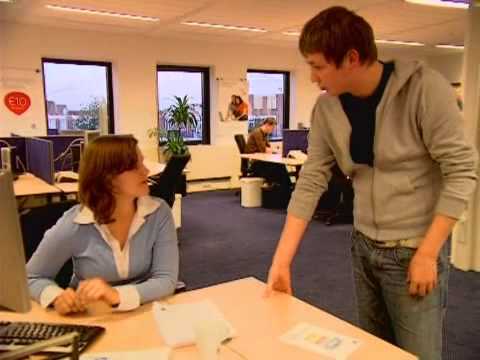 Klik om te spelen Klik om te spelen