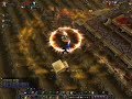 Ashos Ret Paladin Grinding