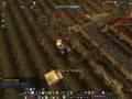 videos de Ashos Ret Paladin Grinding
