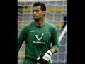 THFC - Cant smile without you