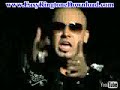 Wisin & Yandel - Ahora Es Ringtone