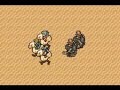 Final Fantasy VI advance Gameplay