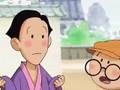 三遊亭楽太郎動画13