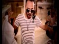 Narcotic Sound and Christian D - Mamasita - The Perez Brothers Remix - Radio Mix.