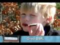 Oreo DRSL.mov