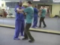 Bullshido: Wing Chun Sucks