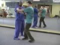 Bullshido: Wing Chun Sucks