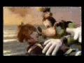 kh2-unfaithfull kh2-unfaithfull