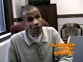 Ald. Kennedy on the St. Louis police board