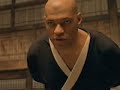 Fart Within The Matrix