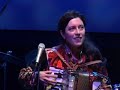 Erika Stucky - Solo