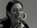 Erika Stucky - Solo