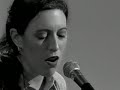 Erika Stucky - Solo