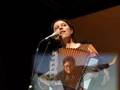 Erika Stucky - Solo