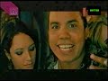 ILEGALES - Mi Novia