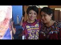 GUAtEMALA HERMOSAS MUJERES