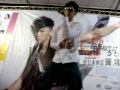 2010 / 01 / 03 (日)...