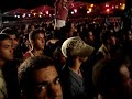 F�cil Jota Quest Festival de Inverno Bahia 2008