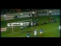 i gol, gli assist, le immagini piu' belle della carriera di uno dei piu' grande campioni che ha mai vestito la maglia bianconera (prima di quattro parti).