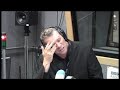 Mark Kermode reviews Pineapple Express Mark Kermode reviews Pineapple Express