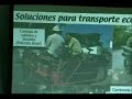David Holmgren - Curso de Permacultura en México #7