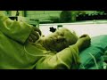 Saw V TV Spot- In UK Cinemas 24th October