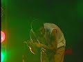 Criolo Doido - É o Teste Criolo Doido - É o Teste