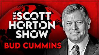 Ep. 6243 - Bud Cummins on the ATF’s Killing of Bryan Malinowski - 6/26/26