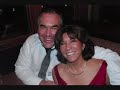PHOTOS and VIDEO from the Reunion