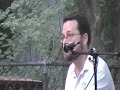 The Semiotics - Isla de Encanta (Pixies cover) The Semiotics - Isla de Encanta (Pixies cover)