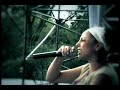 Diana Avella-Ciudad Fria con Big Mancilla (En Vivo)