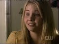 life-is-wild-ep6-part-4.html