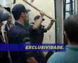 INCENDIO EM ITARARE
