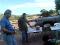 videos de SANY2298