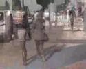 Shake It