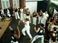 7de Batizado Aldeia Capoeira Rotterdam