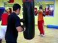 CBXC - Entrenamiento Boxeo,Club de Boxeo Castellbisbal CBXC - Entrenamiento Boxeo,Club de Boxeo Castellbisbal