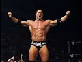 wwe Batista entrance song wwe Batista entrance song