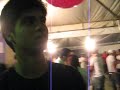 Feira de Ci�ncias - Objetivo