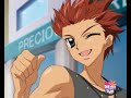 mermaid melody cap 19 part 1 en español mermaid melody cap 19 part 1 en español