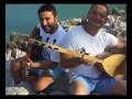 Art?k sevmeycem gari Çok komik art?k sevmiyecem gari Komik ?zle En  Bedava Komik Video Youtube