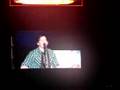 Simple-Plan-Plaines-