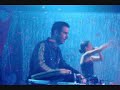 Yahel - Atmosphere Yahel - Atmosphere