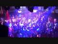Yahel - Atmosphere