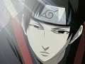 naruto shippuuden special 51-52 ita part 2/6