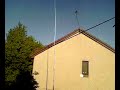 108TM742 Booming!
