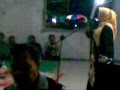 23-12-2011 anggota DPD RI curi start kampanye PILGUB BA-BEL.mp4
